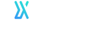 Exergy Logo