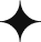 star icon