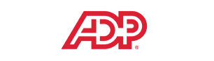 ADP
