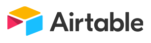 Air table