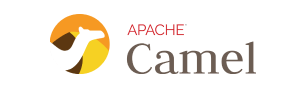 Apache Camel