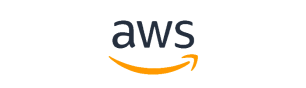 Aws