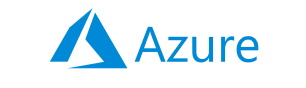Azure