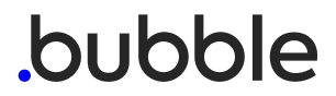 Bubble