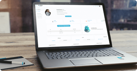 HRM Case study