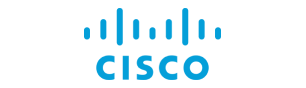 Cisco