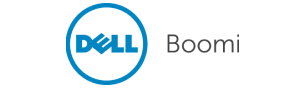 Dell boomi