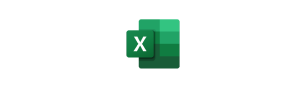 Excel