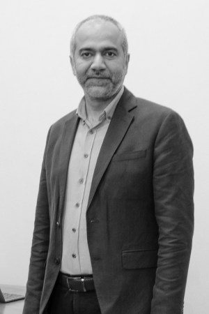 Anas Wahab