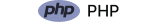PHP