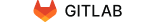 Gitlab
