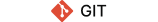 GIT