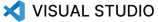 Visual Studio