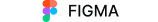 Figma