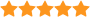 Rating symbol