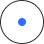 scroll icon