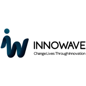 Innowave icon