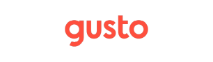 Gusto