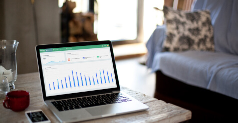 HealthCare case study