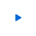 link icon