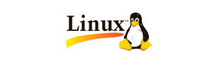 Linux