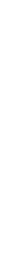 List