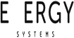 Exergy Logo