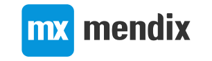 Mendix