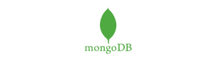 Mongo DB