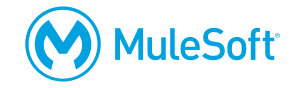 MuleSoft