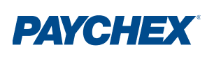 Paychex
