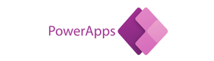 Power Apps