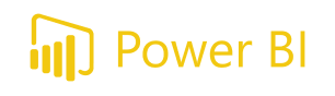 Power BI