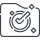 Web Development quality