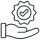 Web Development support