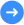 arrow right