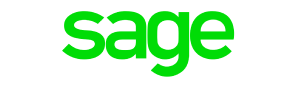 Sage