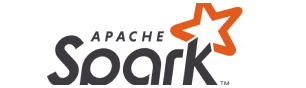 Spark Icon