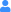 person icon