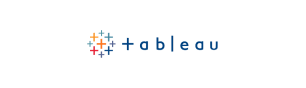 Tableau