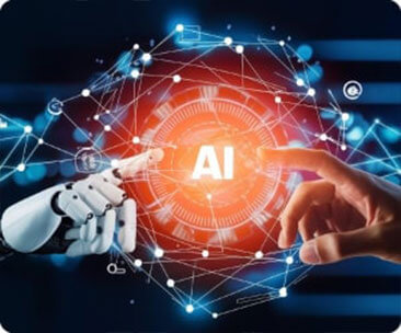 Corporate-Consultant AI