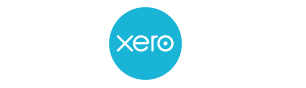 Xero