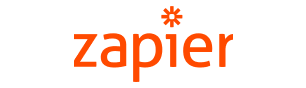 Zapier