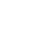 arrow-narrow-right