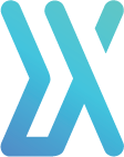 Exergy Logo