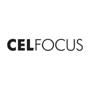 client Celfocus
