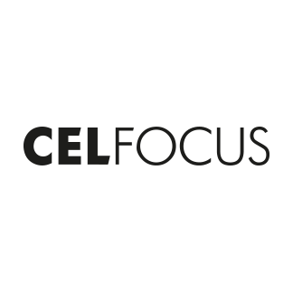 client Celfocus