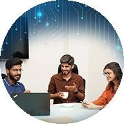 Digital Application Development and Consultation