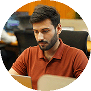 Digital Application Development
