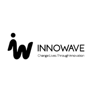 Client Innowave